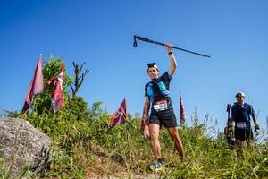 BIB: 4849, 
                            <button type="button" onclick="openModal(6848647)" class="btn btn-primary btn-sm float-right btn-popup" data-toggle="modal" data-target=".modal-high-quality">
                        <i class="fas fa-shopping-cart"></i> Add to Cart
                    </button>
                                            <button type="button" onclick="isThisMe(6848647, true)" class="btn btn-success btn-sm float-right btn-popup btn-isme hidden" data-toggle="tooltip" data-placement="bottom" title="นี่คือรูปของคุณใช่ไหม คลิกที่นี่เพื่อเอาเข้าอัลบั้ม">
                        <i class="fas fa-plus"></i> Add to album
                    </button>
                    <button type="button" onclick="isThisMe(6848647, false)" class="btn btn-warning btn-sm float-right btn-popup btn-isnotme hidden">
                        <i class="fas fa-ban"></i> Remove from album
                    </button>